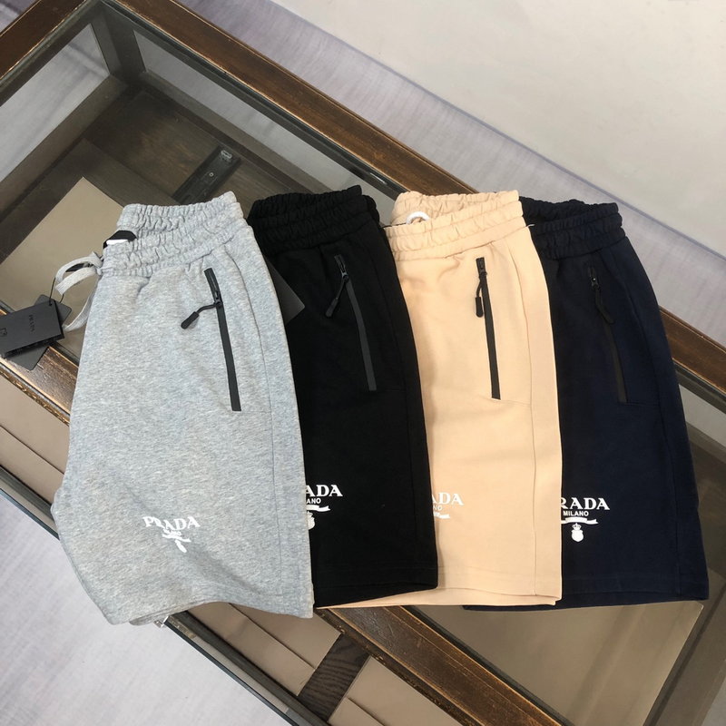product_13