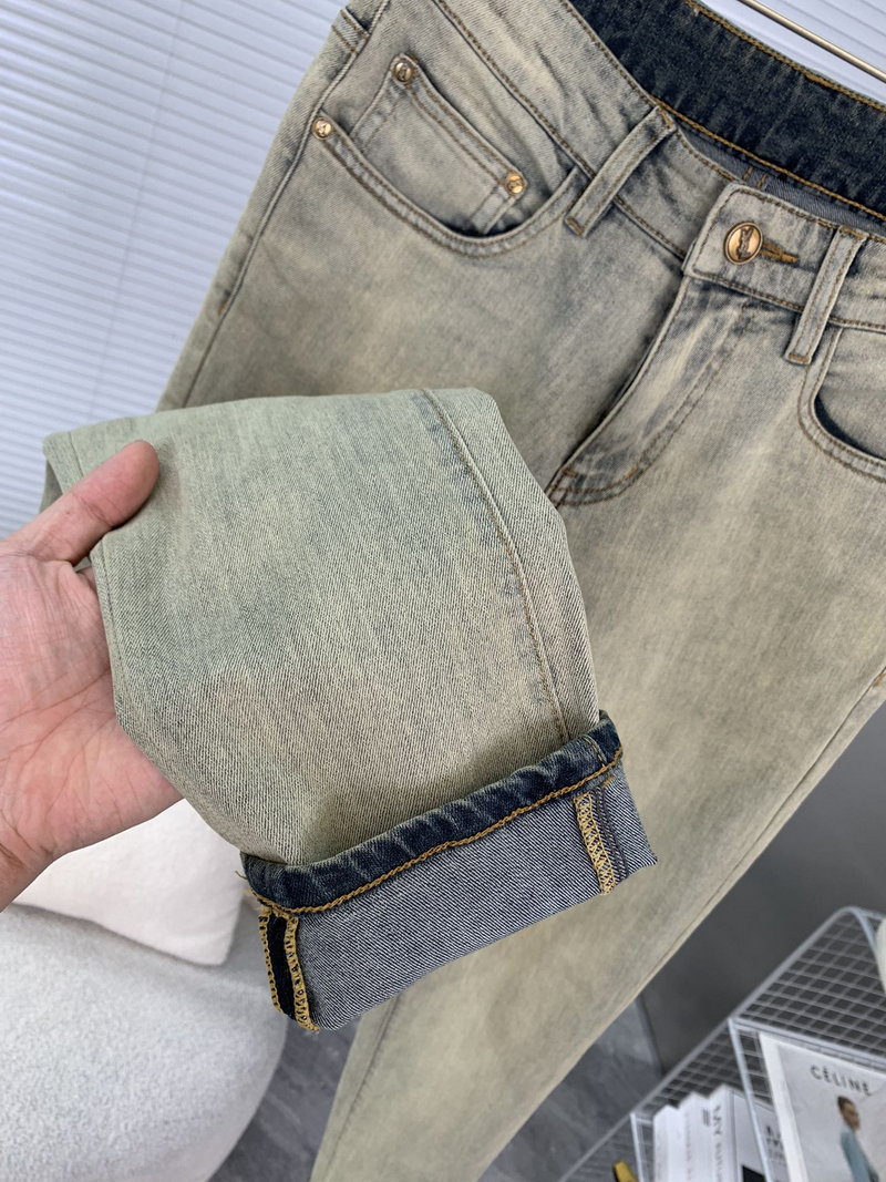 product_13
