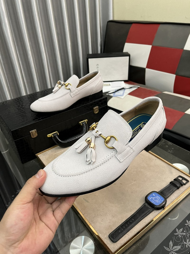 product_1