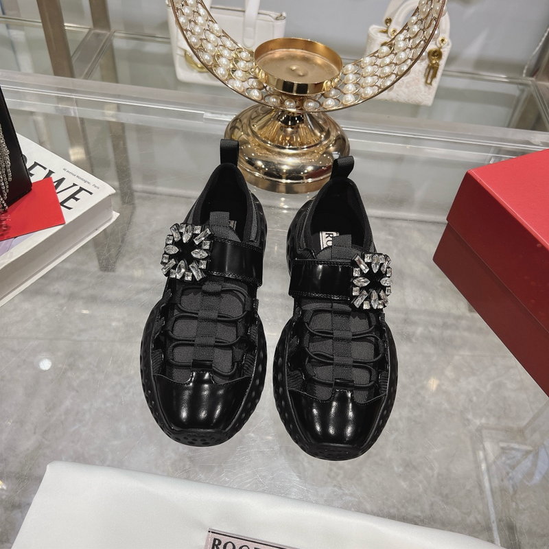 product_13
