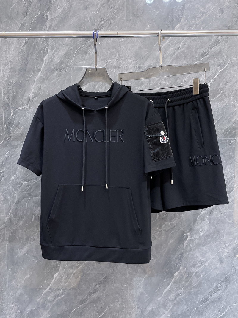 product_1