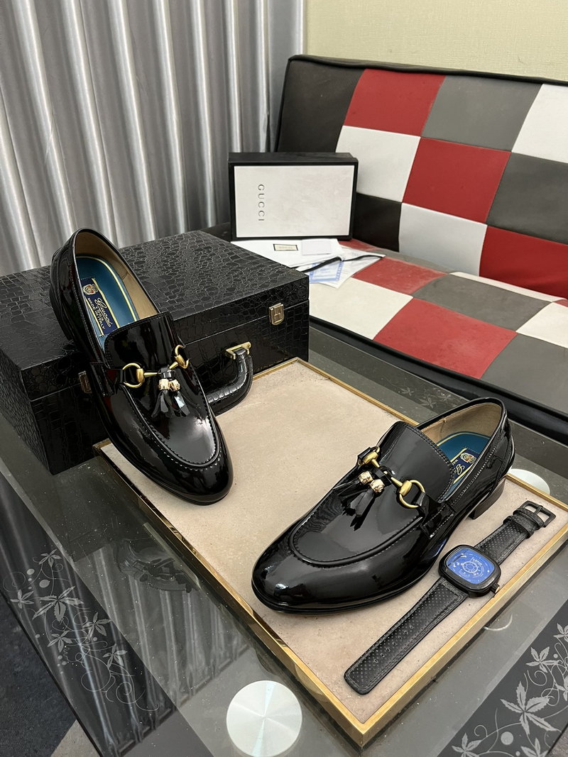 product_13