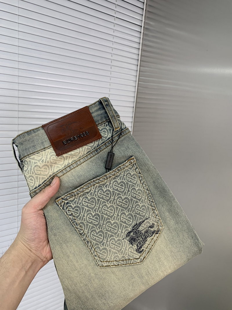 product_13