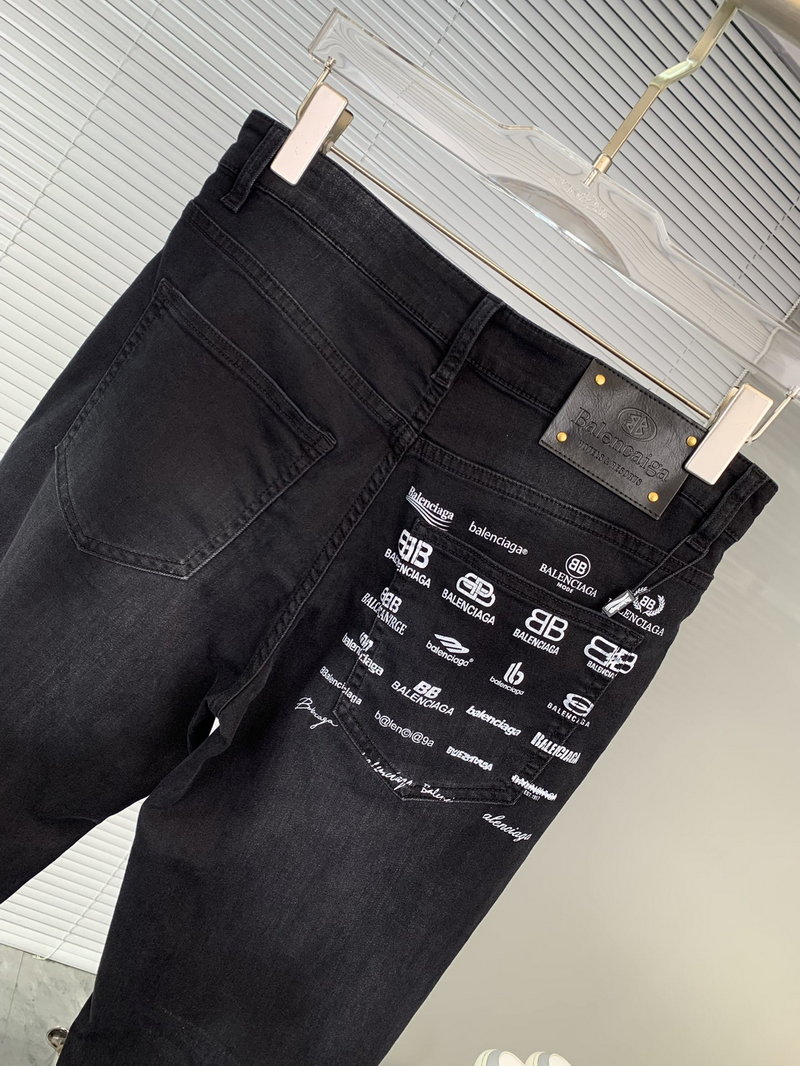 product_13