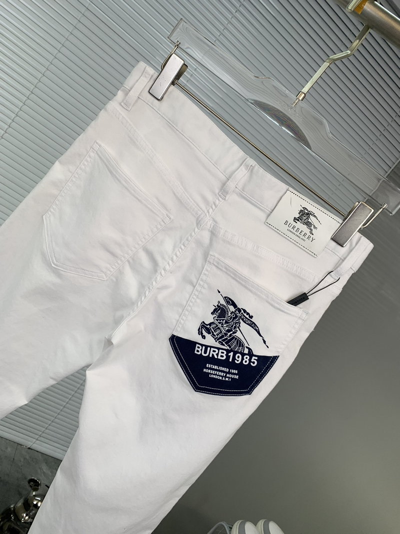 product_13