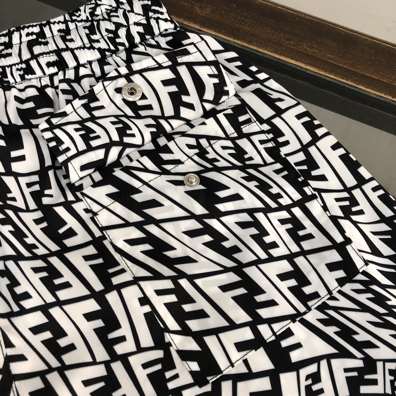 product_13