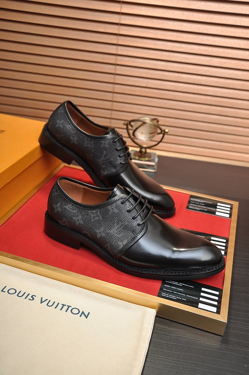 product_13