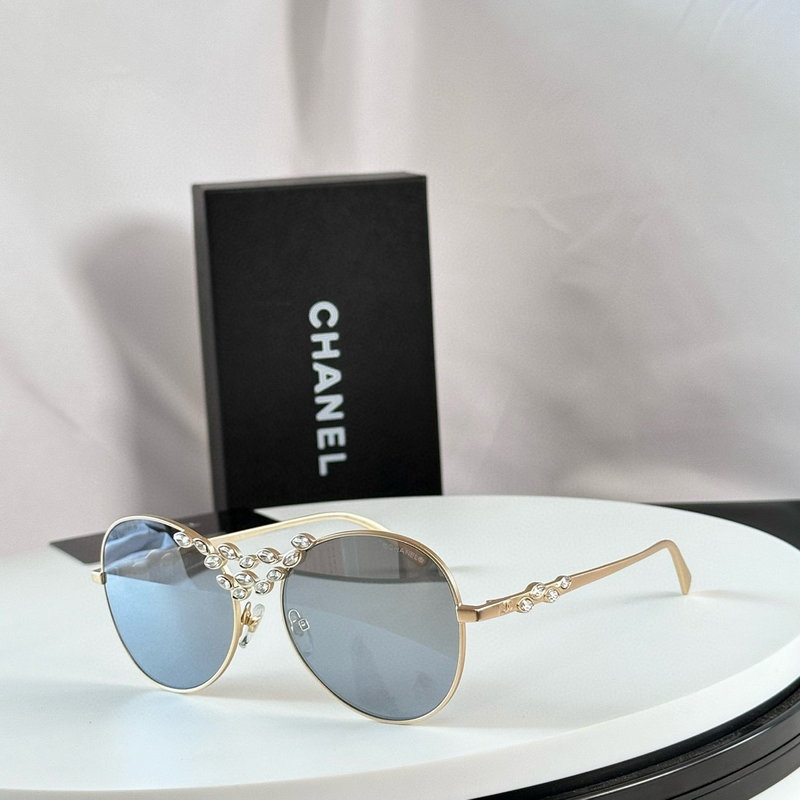 product_1