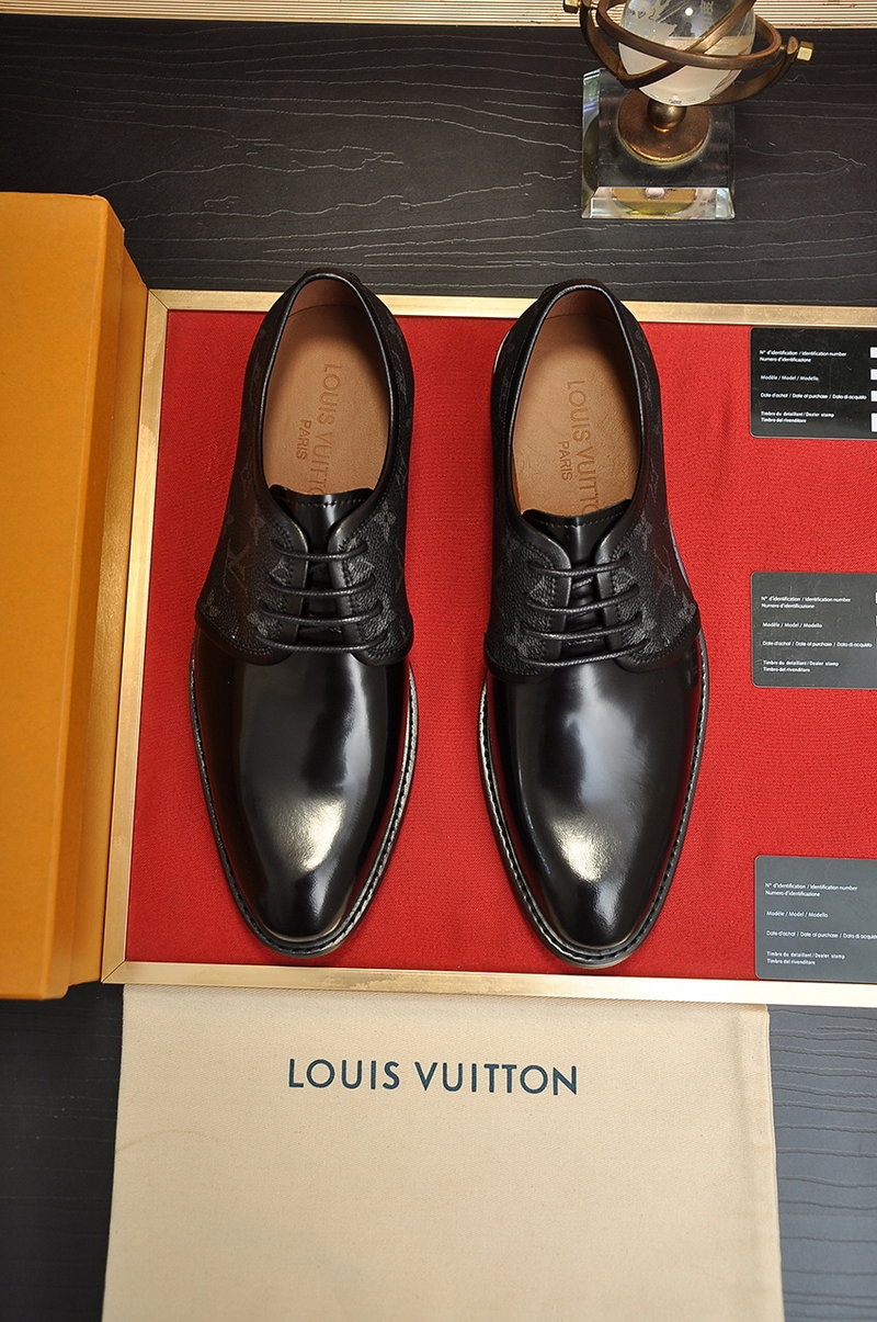 product_13