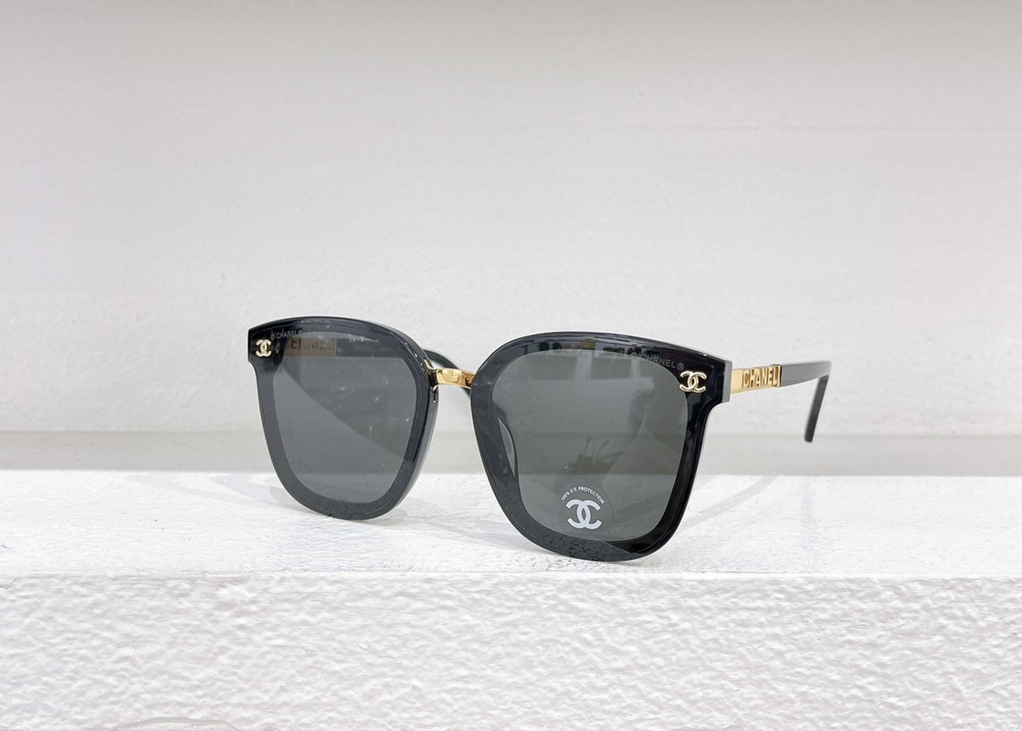product_13