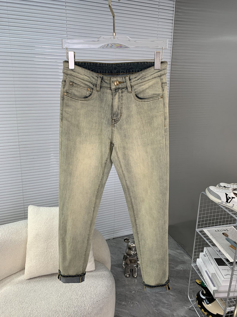 product_1