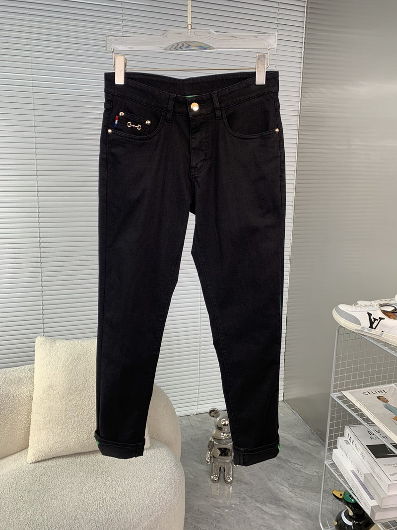product_1