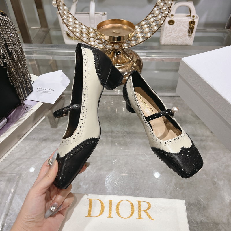 product_13