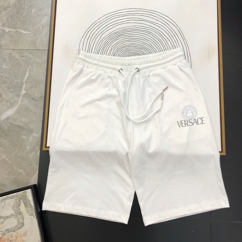 product_13