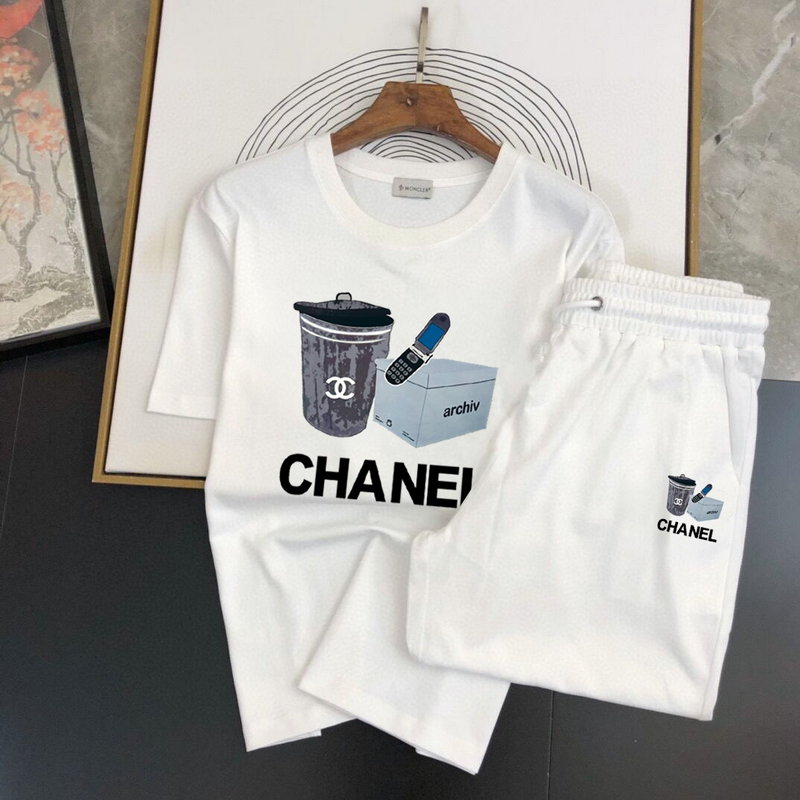 product_2