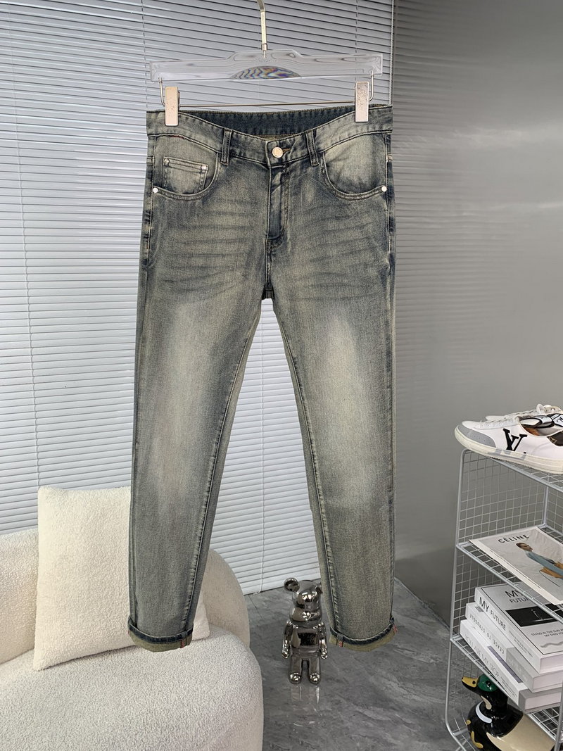product_1