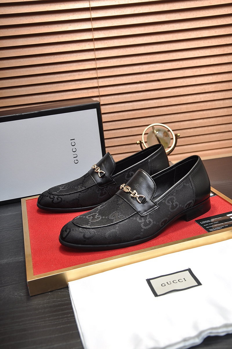 product_2