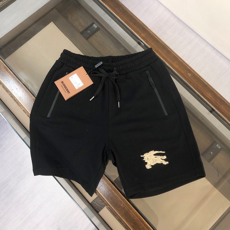 product_1