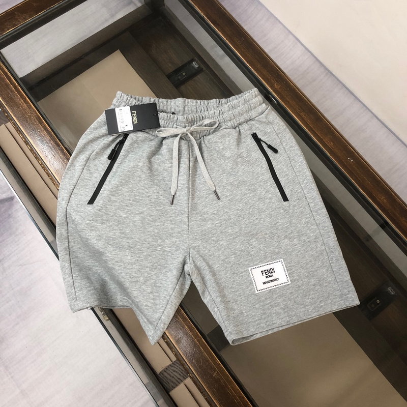 product_2