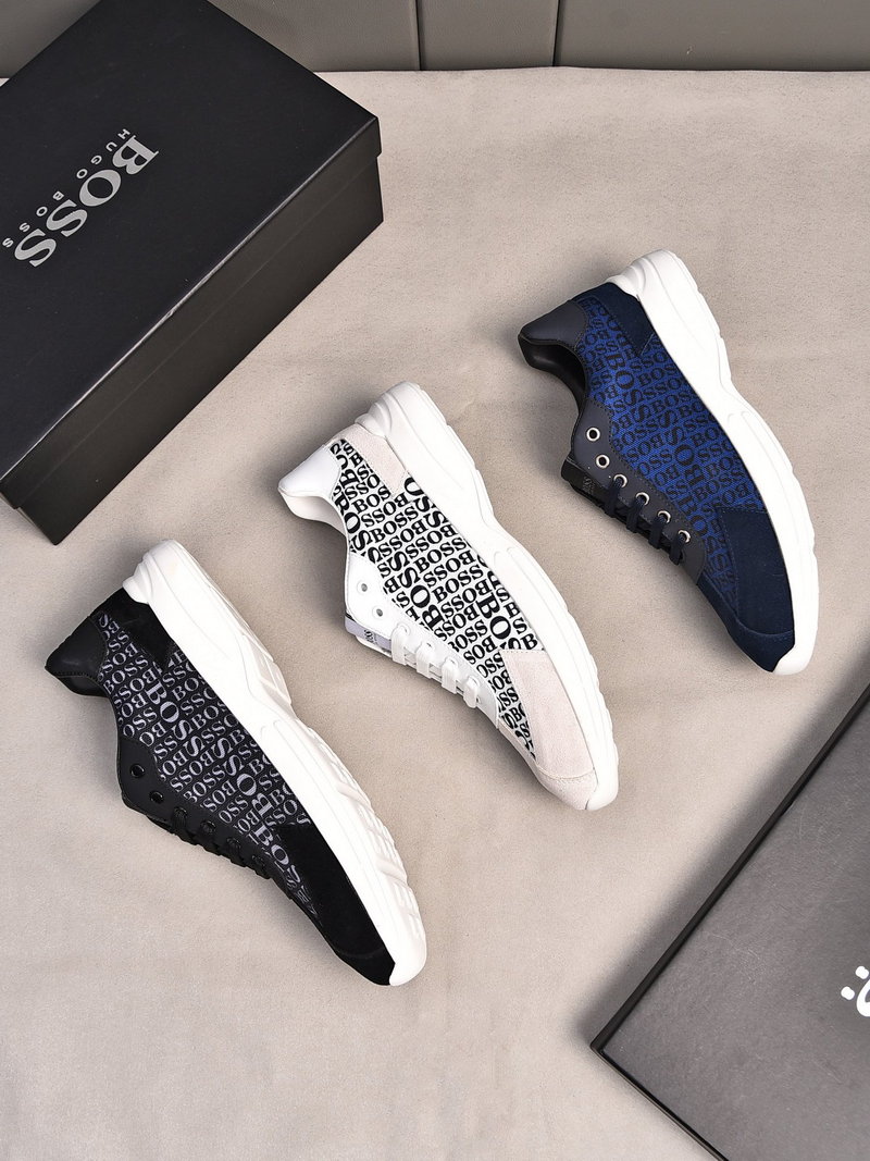 product_13
