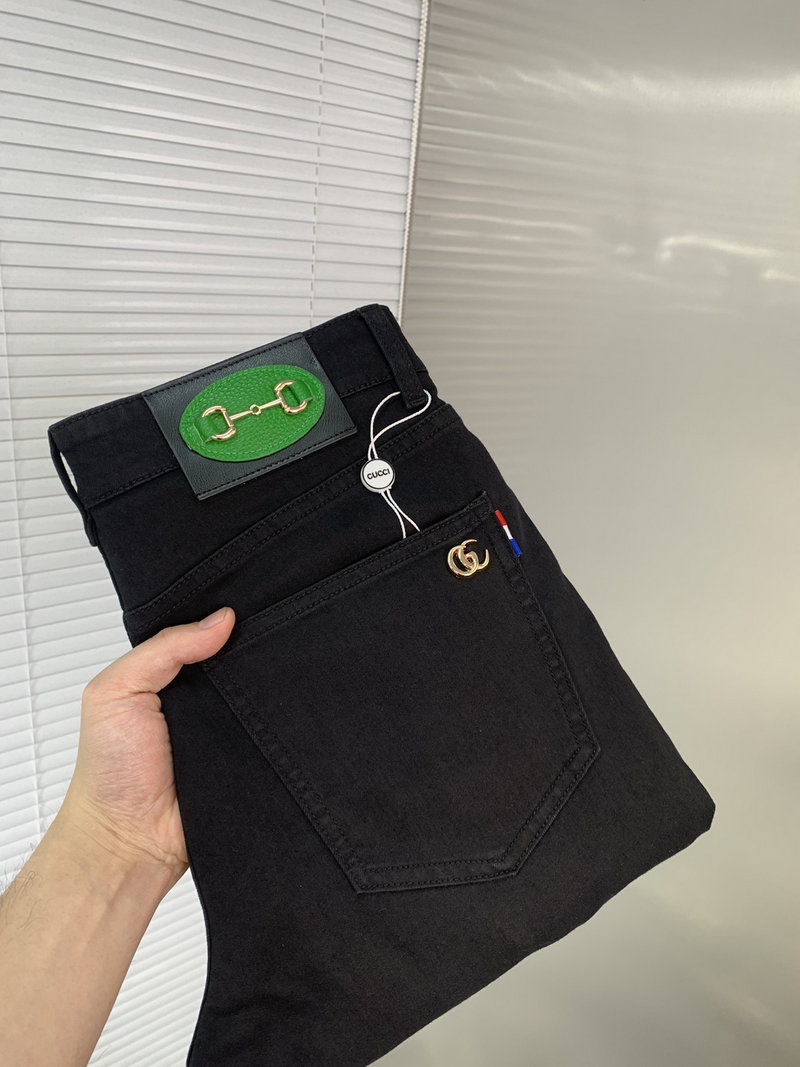 product_13