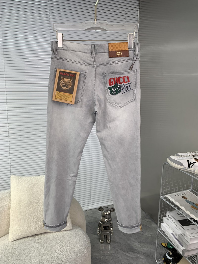product_2