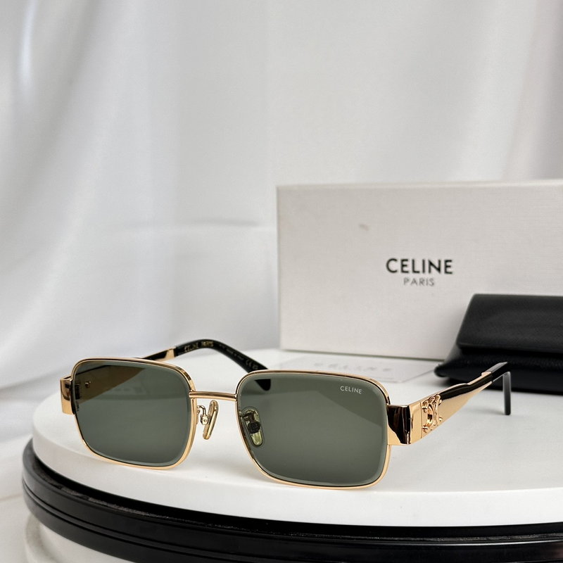 product_13