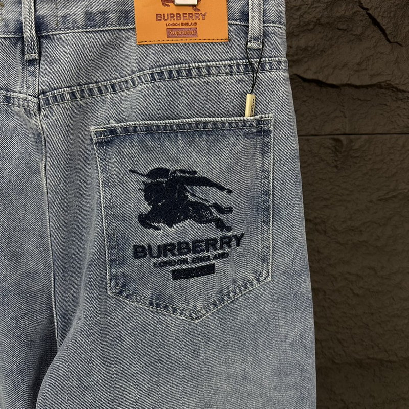 product_2