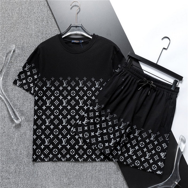 product_2