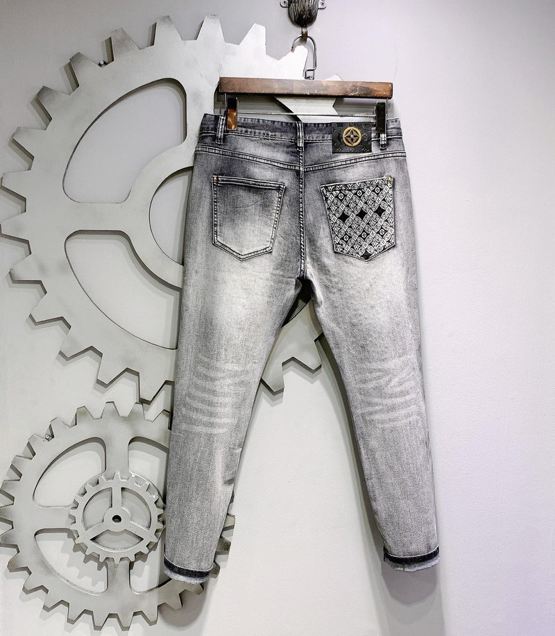 product_13