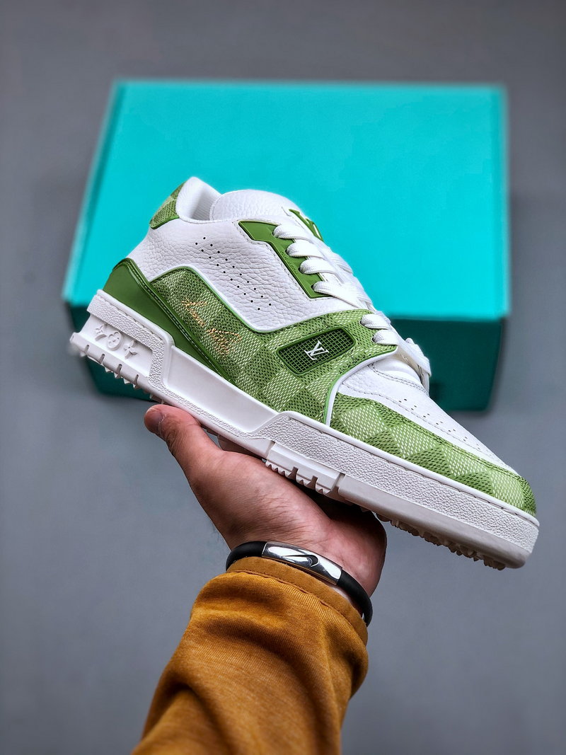 product_13