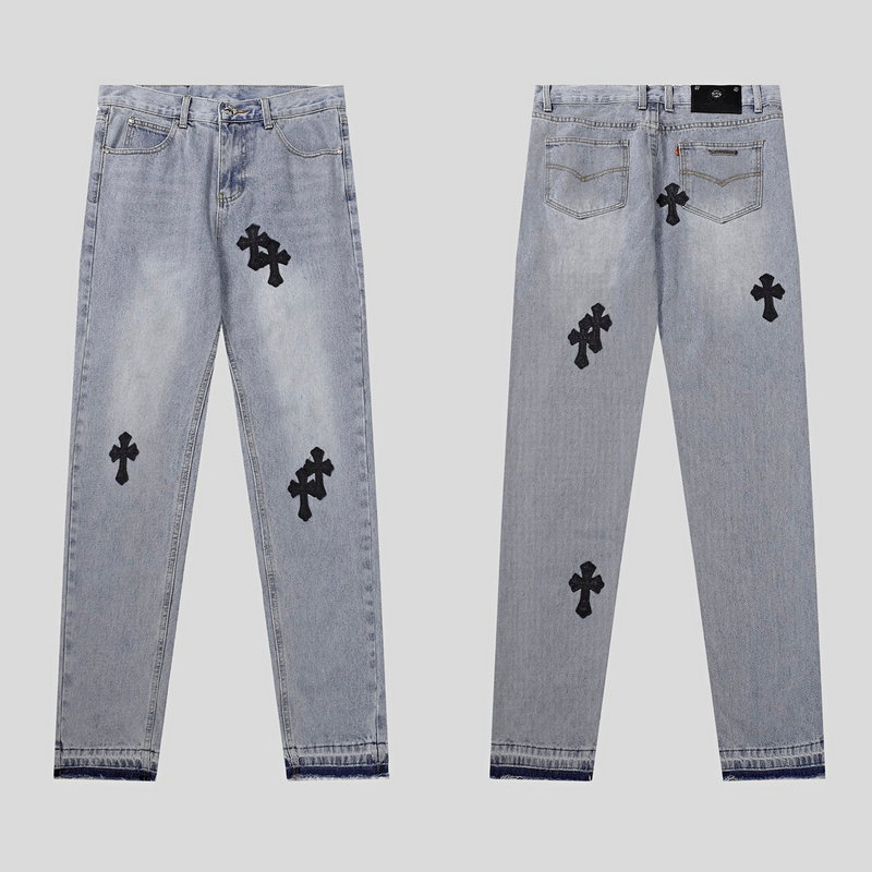 product_2
