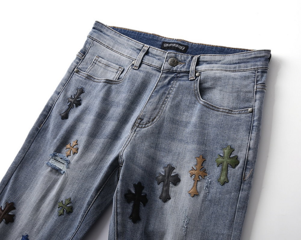 product_13
