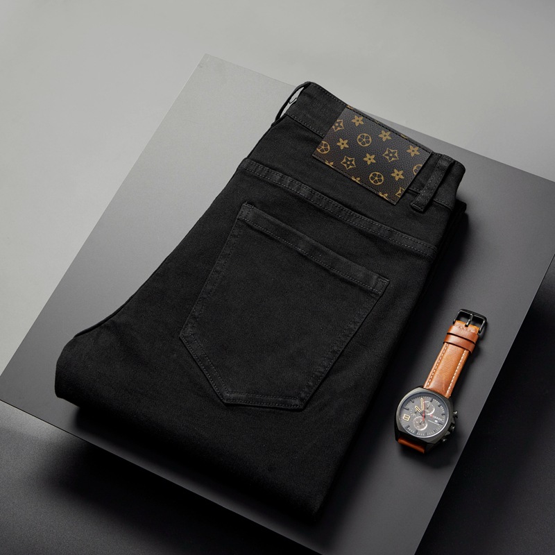 product_2