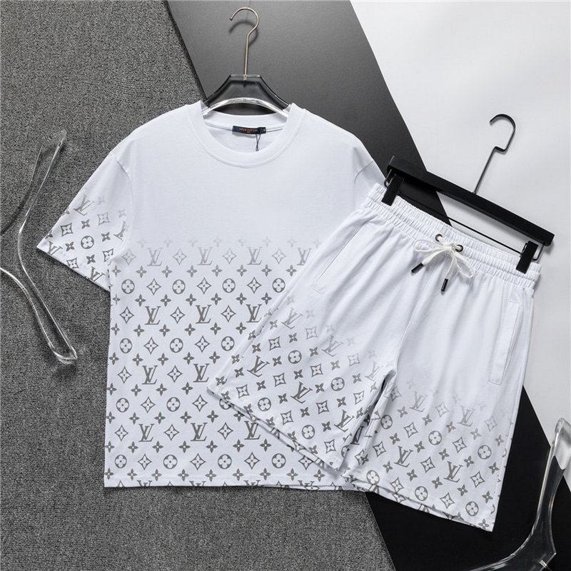 product_1