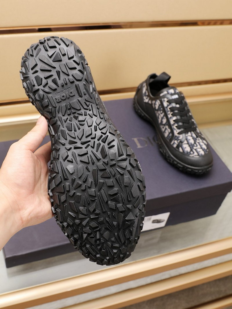 product_13