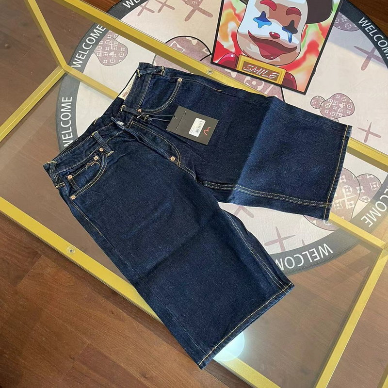 product_13
