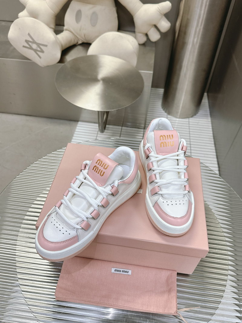 product_1