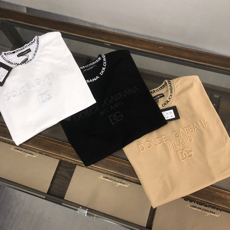 product_13