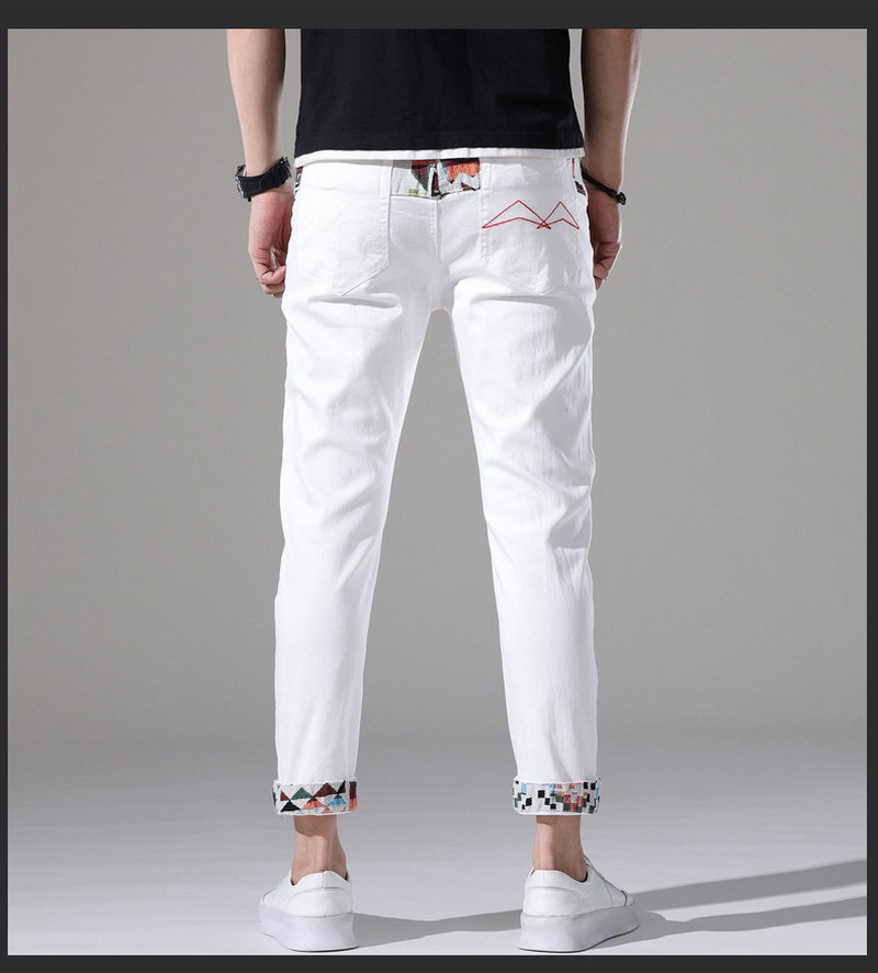product_1