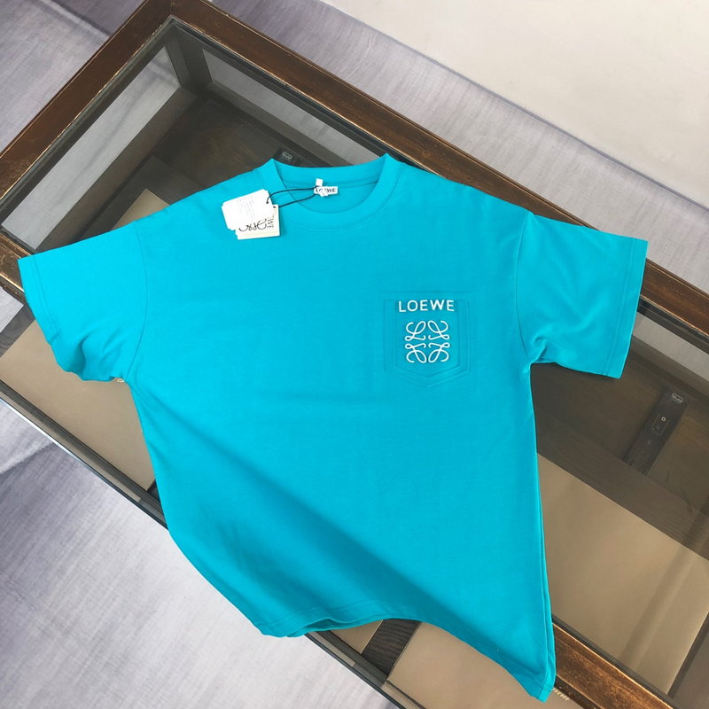 product_2
