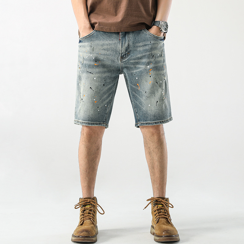 product_13