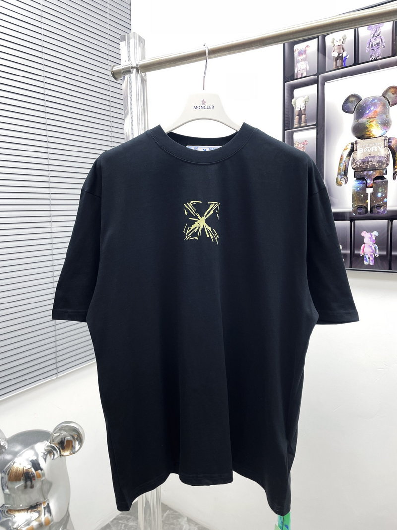 product_13