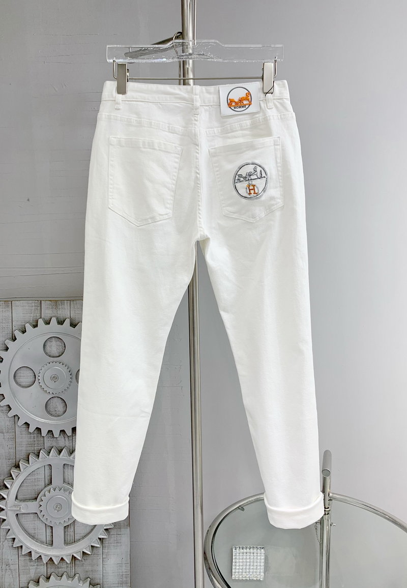 product_13