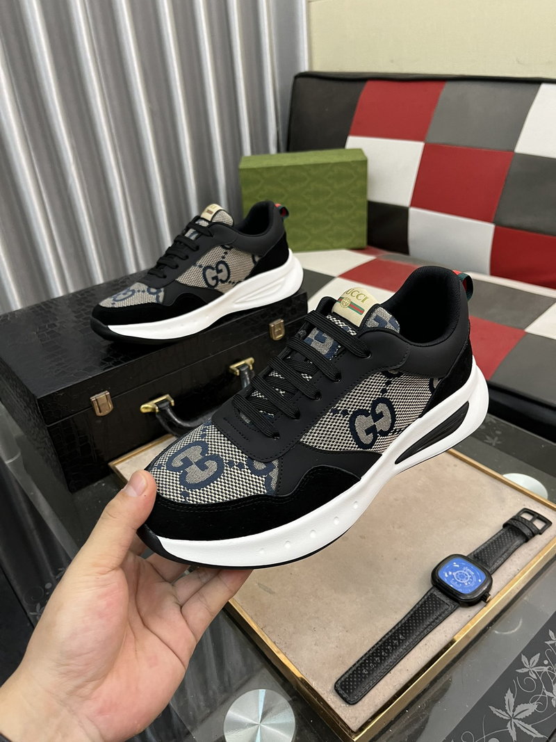 product_13