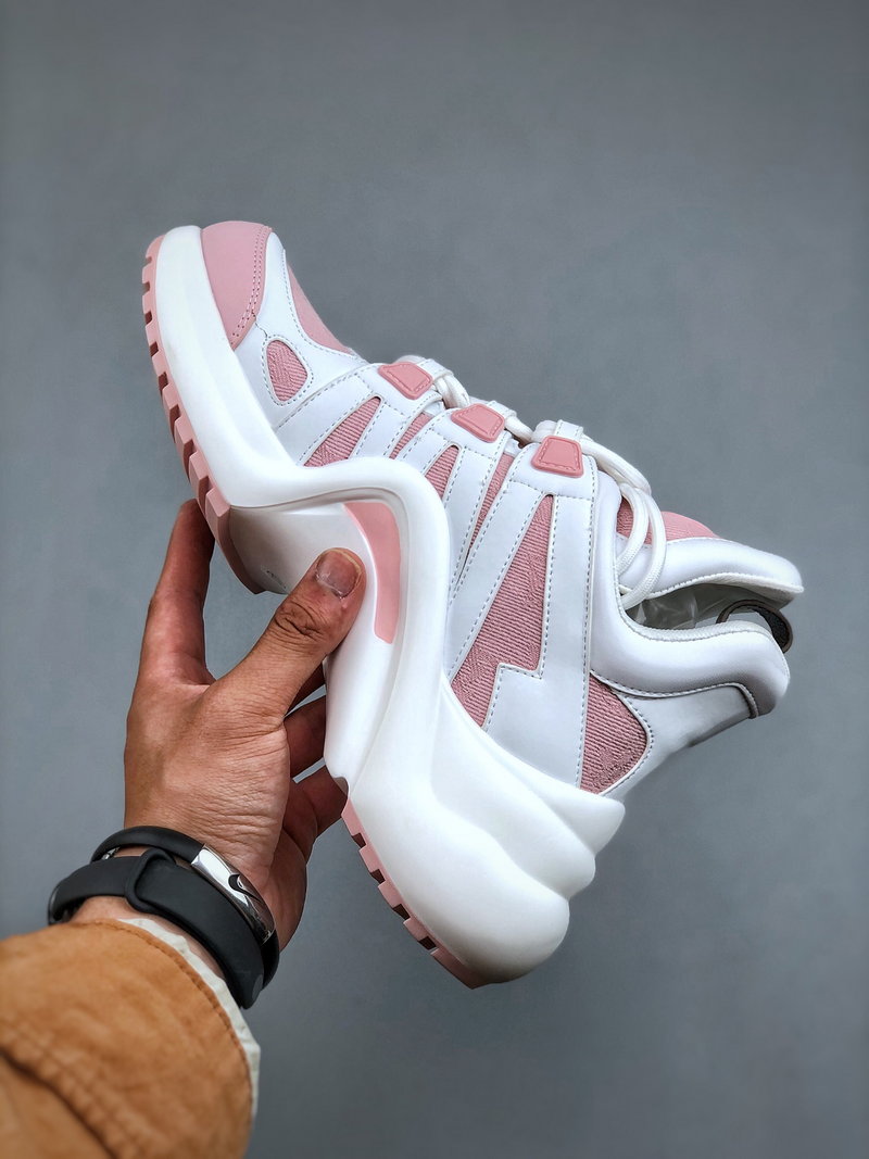 product_13
