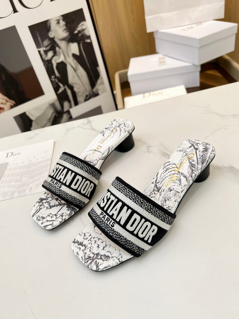 product_1