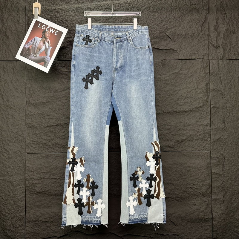 product_13