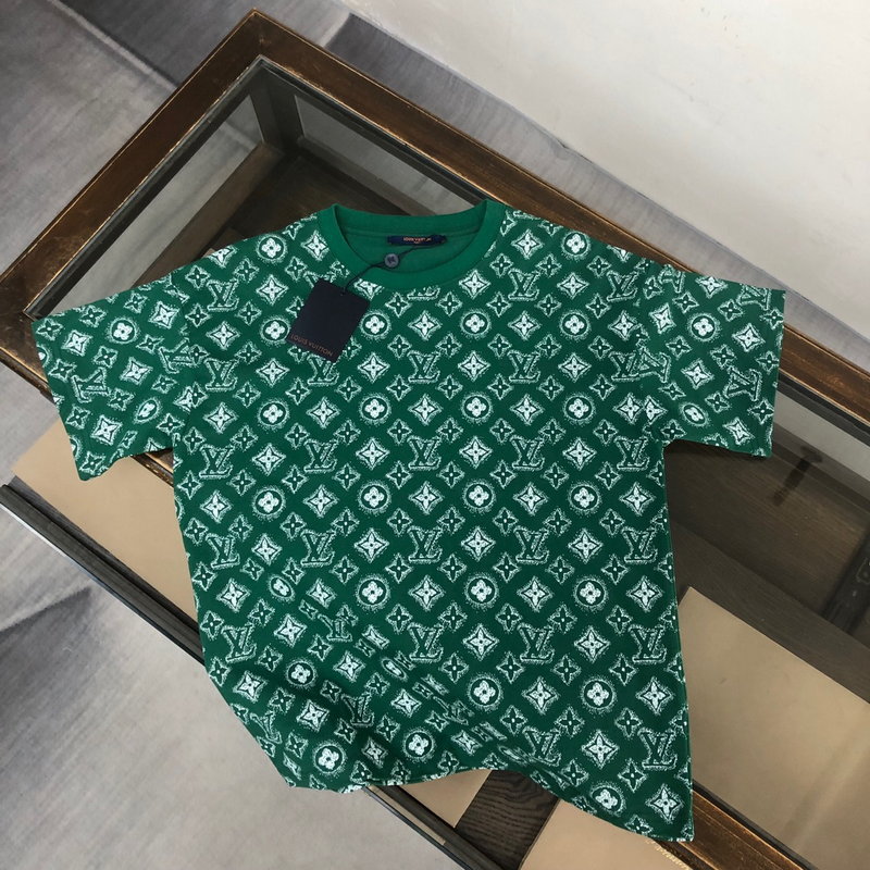 product_13