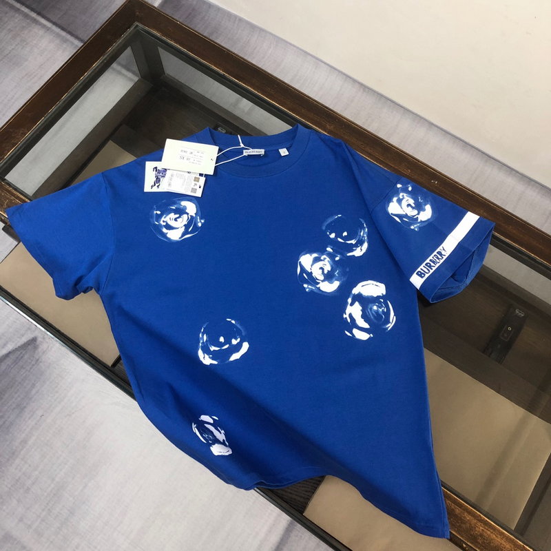 product_1